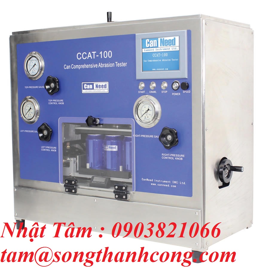 canneed-ccat-100-can-comprehensive-abrasion-tester.png