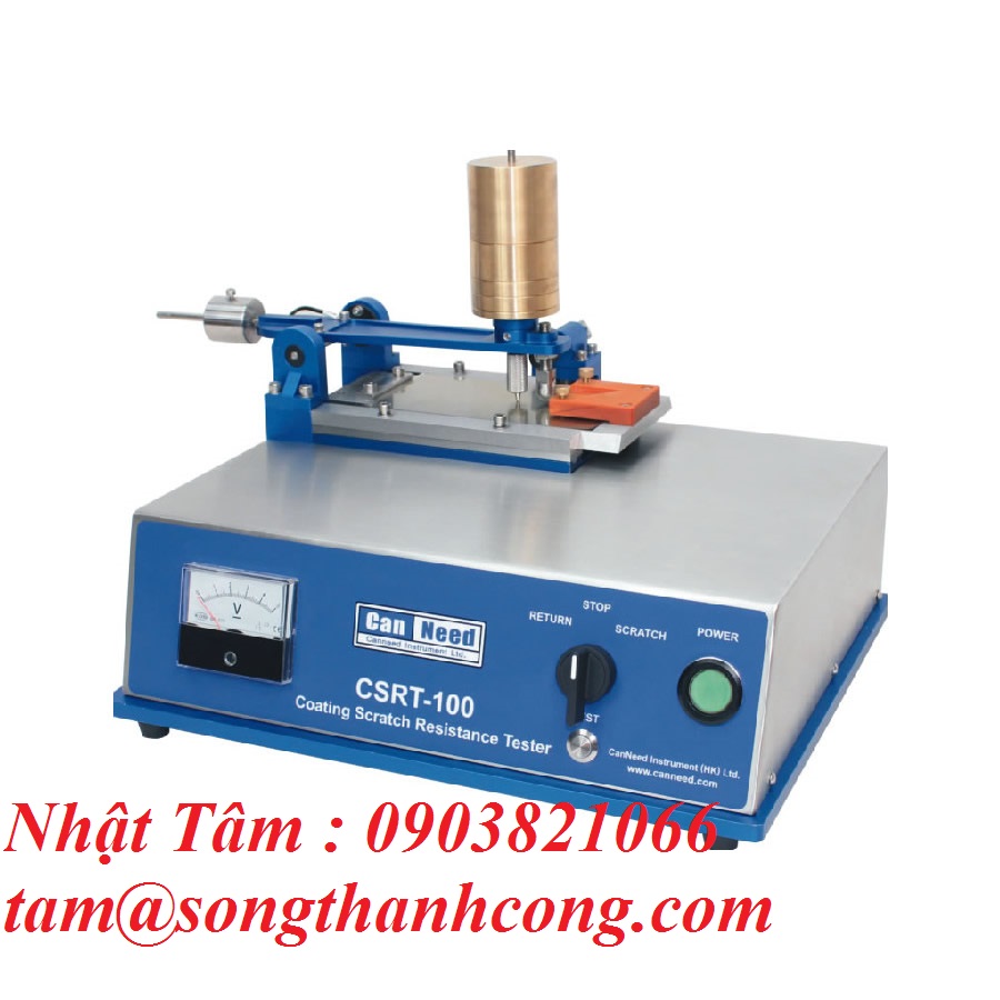 canneed-csrt-100-canneed-csrt-100-coating-scratch-resistance-tester.png
