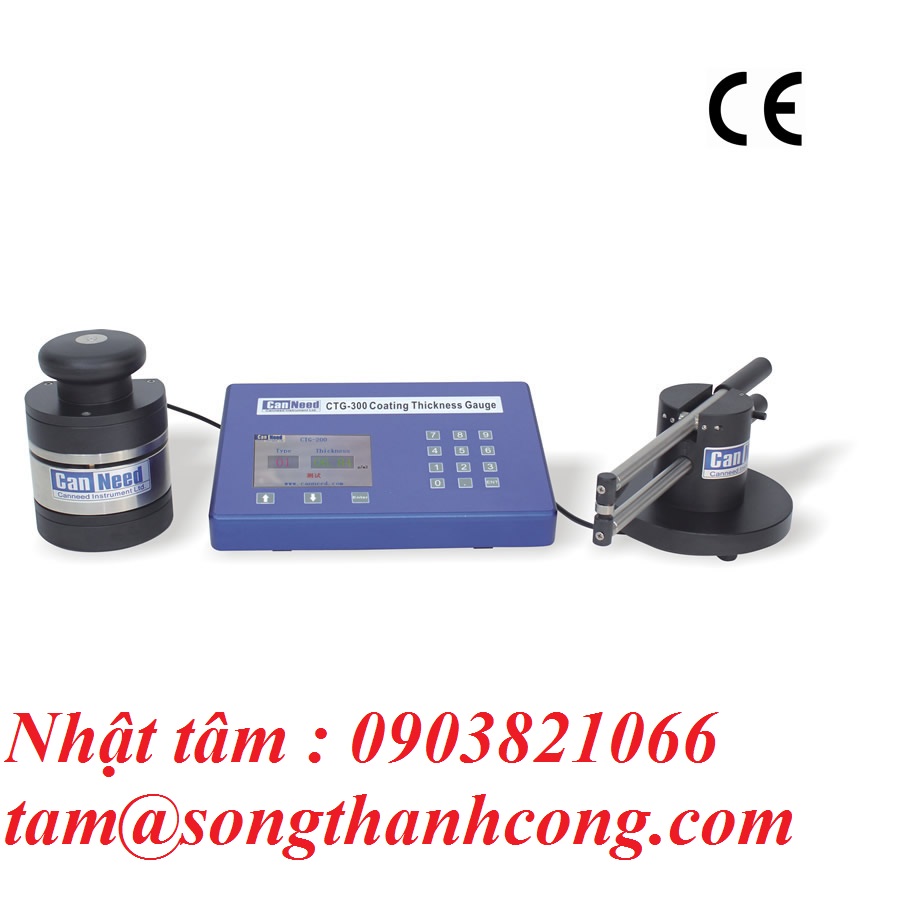 canneed-ctg-310-coating-thickness-gauge.png