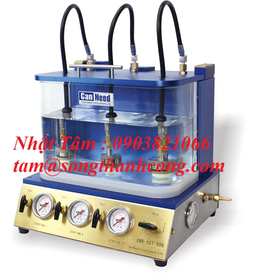 canneed-sst-300-secure-seal-tester.png