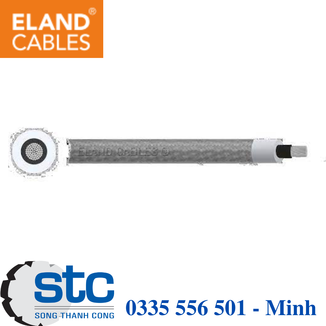 gtl15kv01010-cap-eland-cables.png