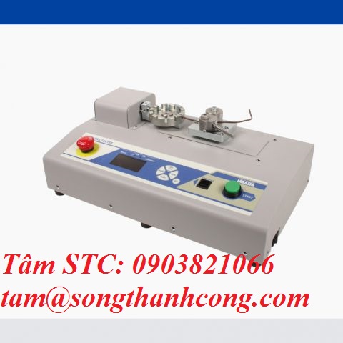 test-stands-for-cable-joints-and-solder-pins-act-1000n-lh-500n.png