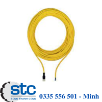 540325-psen-cable-angle-m12-8-pole-30m-pilz.png