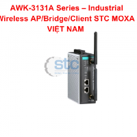 awk-3131a-series-–-bo-thu-phat-khong-day.png