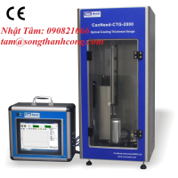 canneed-ctg-2000-coating-thickness-gauge.png