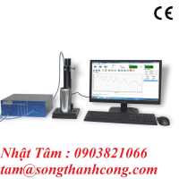 canneed-octg-1000-optical-coating-thickness-gauge.png