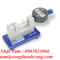 canneed-ptg-100-digital-plate-thickness-gauge.png