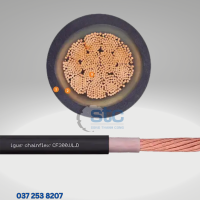 cf310-ul-1850-01-cable-dong-co.png