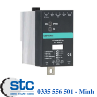 gtt-40-480-0-panel-mount-solid-state-relay-gefran.png