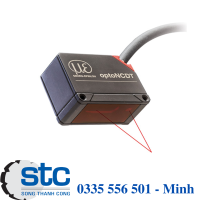 ild-1420-500-cam-bien-laser-micro-epsilon.png