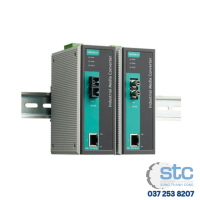 imc-101-m-sc-iex-ethernet-to-fiber-media-converters.png