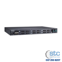 rks-g4028-series-28g-port-managed-ethernet-switches-moxa-viet-nam.png