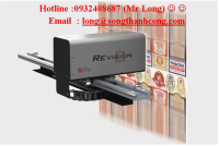 rotary-unions-re-spa-viet-nam-stationary-siphon-dai-dien-re-spa-viet-nam.png