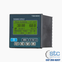 temi300-series-temperature-and-humidity-controller.png