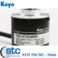 trd-2t2048bf-encoder-koyo-vietnam.png