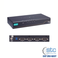 uport-1400-g2-series-–-4-port-rs-232-422-485-usb-to-serial-converters.png