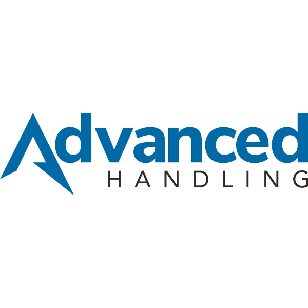 advanced-handling-vietnam.png