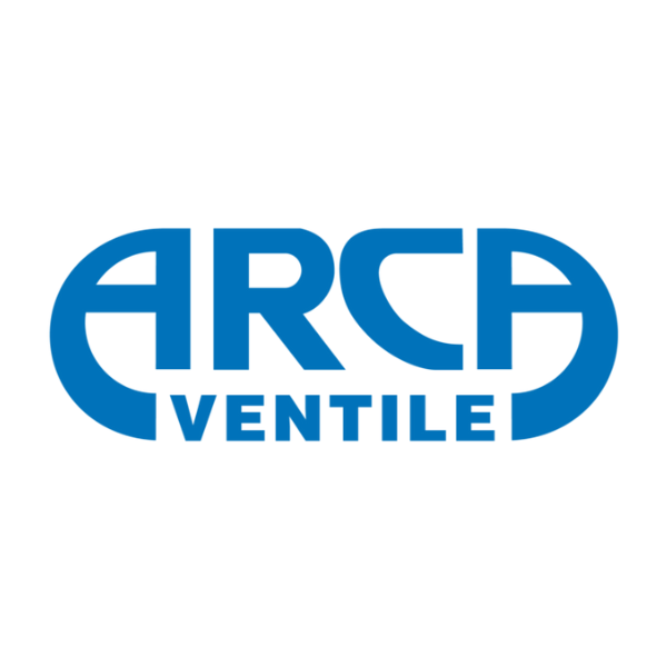 arca-valve-viet-nam.png
