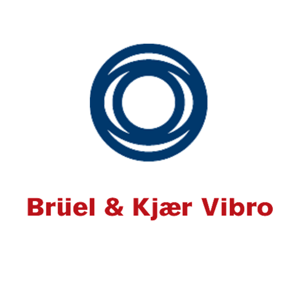 b-k-vibro-viet-nam.png