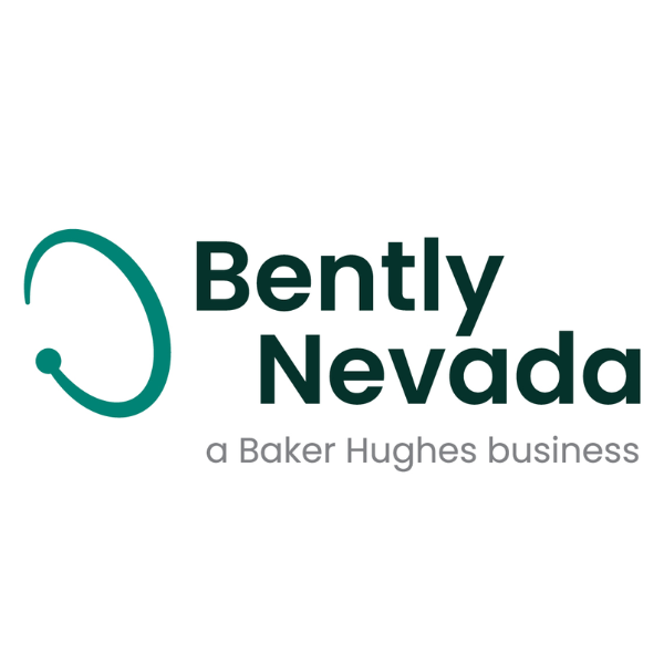 bently-nevada-viet-nam.png