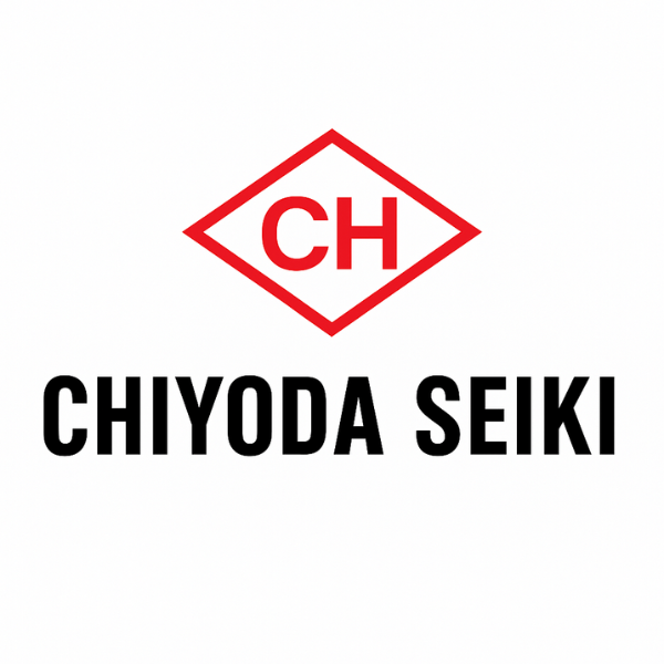 chiyoda-seiki-viet-nam.png