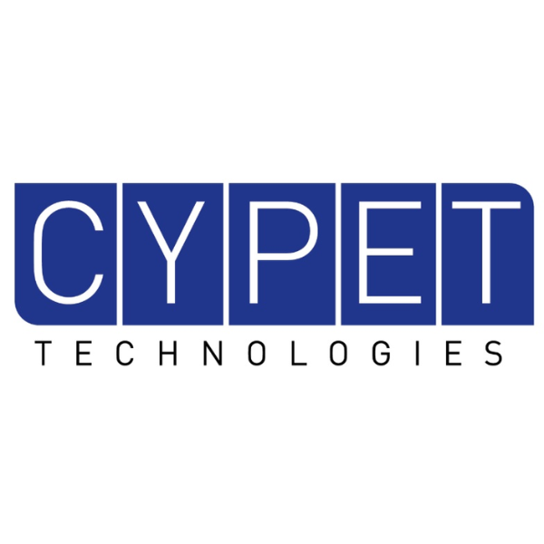 cypet-viet-nam.png