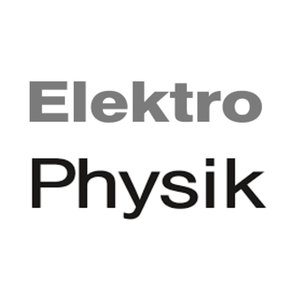 elektrophysik-viet-nam.png