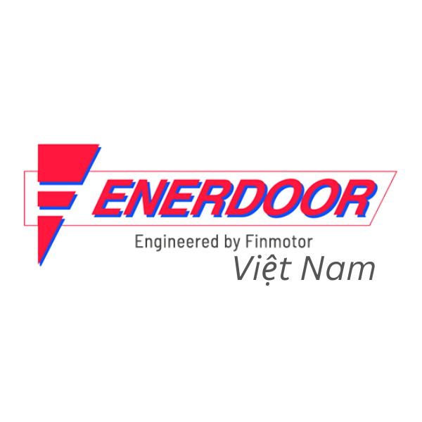 enerdoor-viet-nam.png
