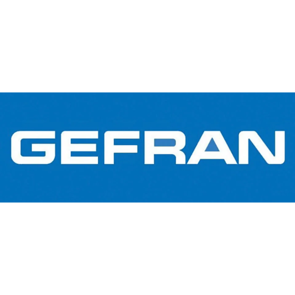 gefran-vietnam.png