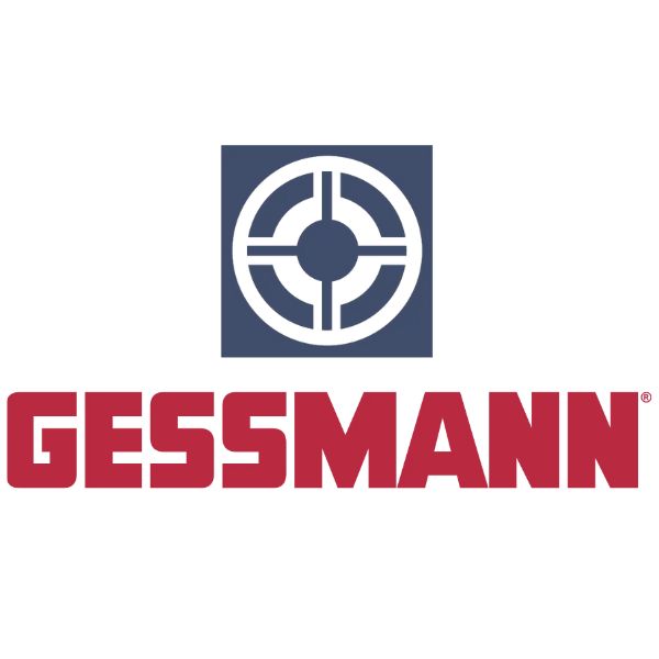 gessmann-viet-nam.png