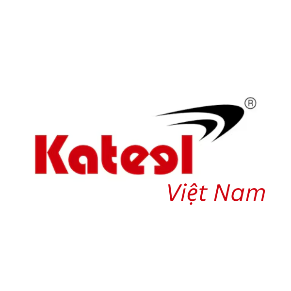 kateel-viet-nam.png