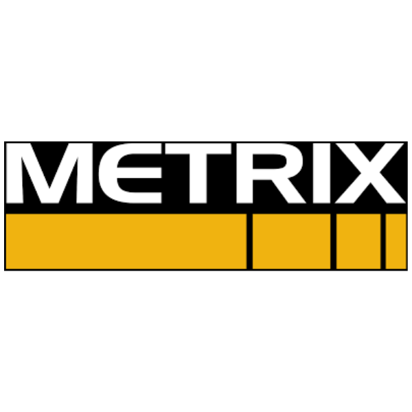 metrix-viet-nam.png