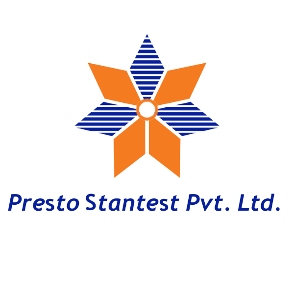 presto-viet-nam.png