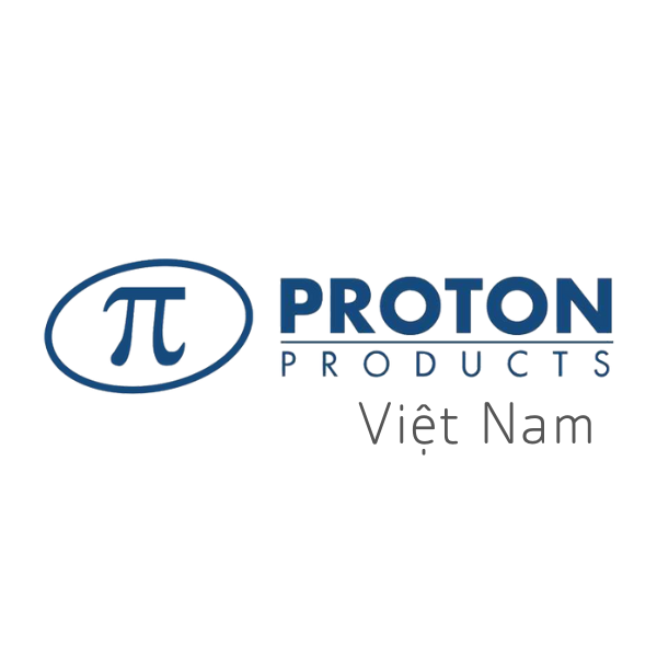 proton-viet-nam.png