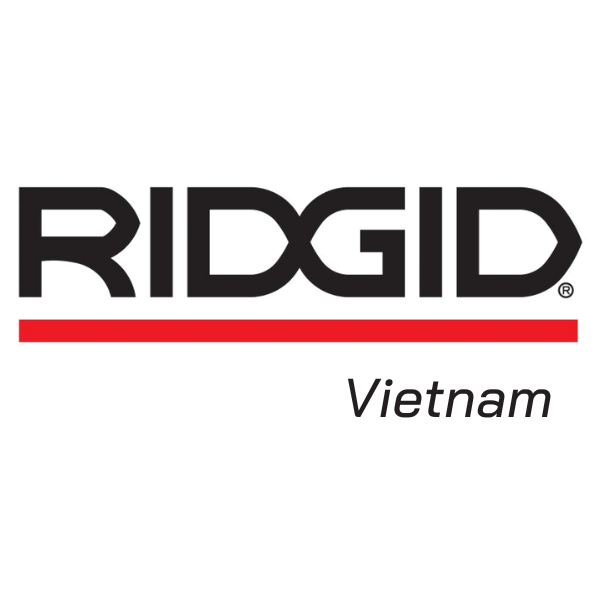ridgid-viet-nam.png