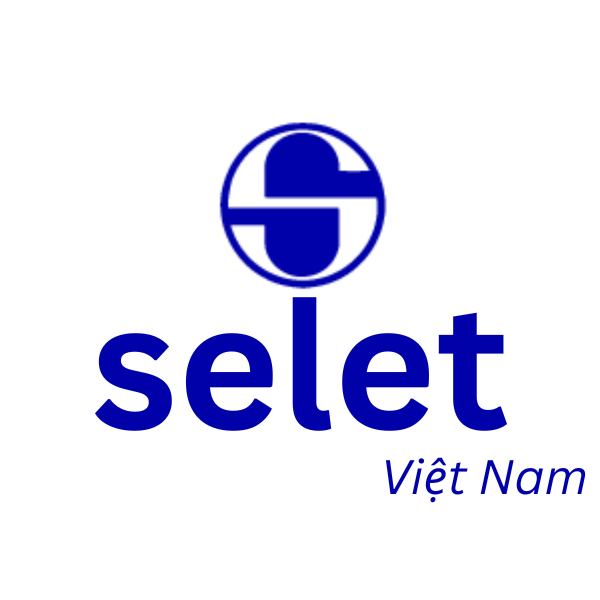 selet-viet-nam.png