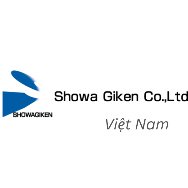 showa-giken-viet-nam.png