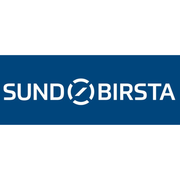 sund-birsta-viet-nam.png