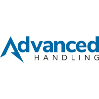 advanced-handling-vietnam.png