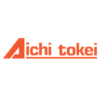 aichi-tokei-vietnam.png