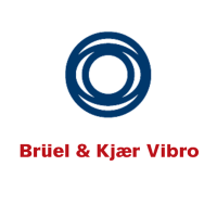 b-k-vibro-viet-nam.png