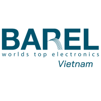 barel-as-viet-nam.png