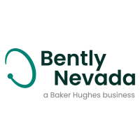 bently-nevada-viet-nam.png