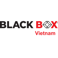 blackbox-vietnam.png