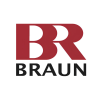 braun-tacho-viet-nam.png