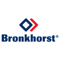 bronkhorst-viet-nam.png