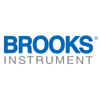 brooks-instrument-viet-nam.png