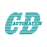 cd-automation-viet-nam.png
