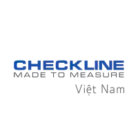 checkline-viet-nam.png