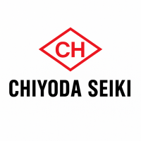 chiyoda-seiki-viet-nam.png